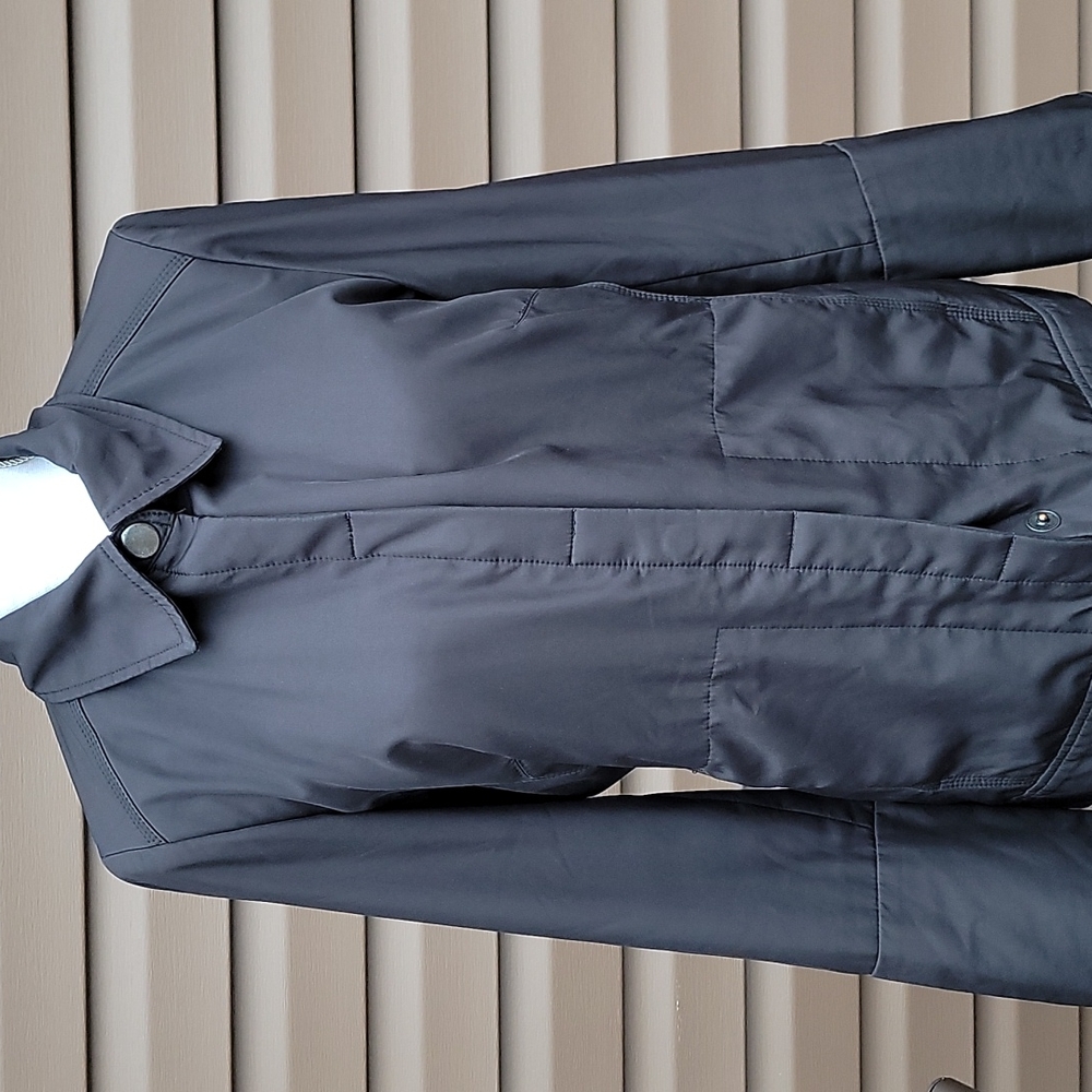 GAP JACKET - Picture 2 of 9